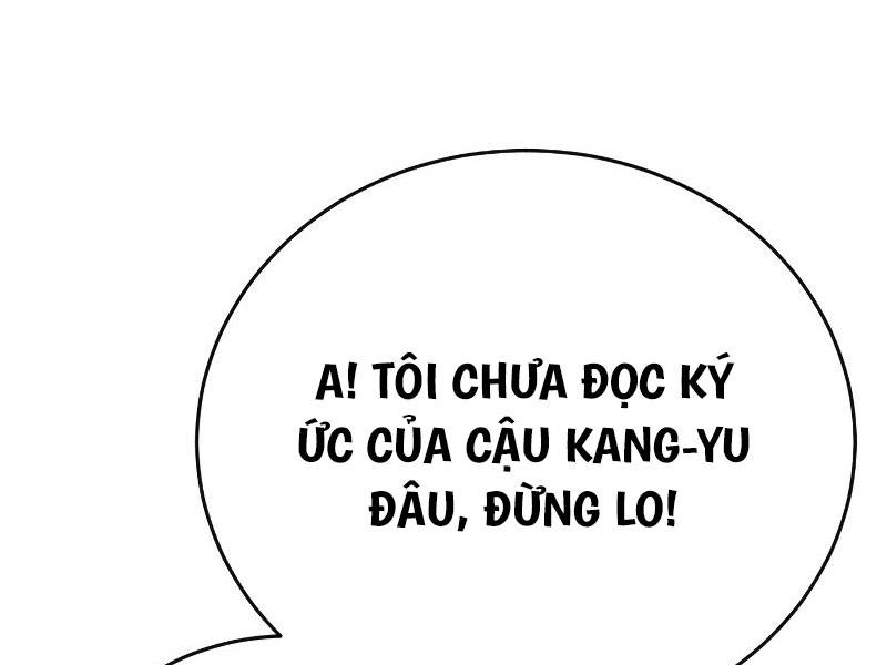 Đao Phủ Chapter 8 - Trang 2