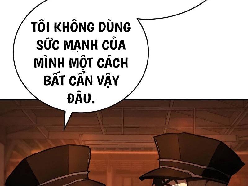 Đao Phủ Chapter 8 - Trang 2