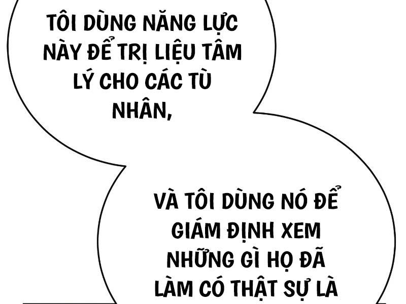 Đao Phủ Chapter 8 - Trang 2