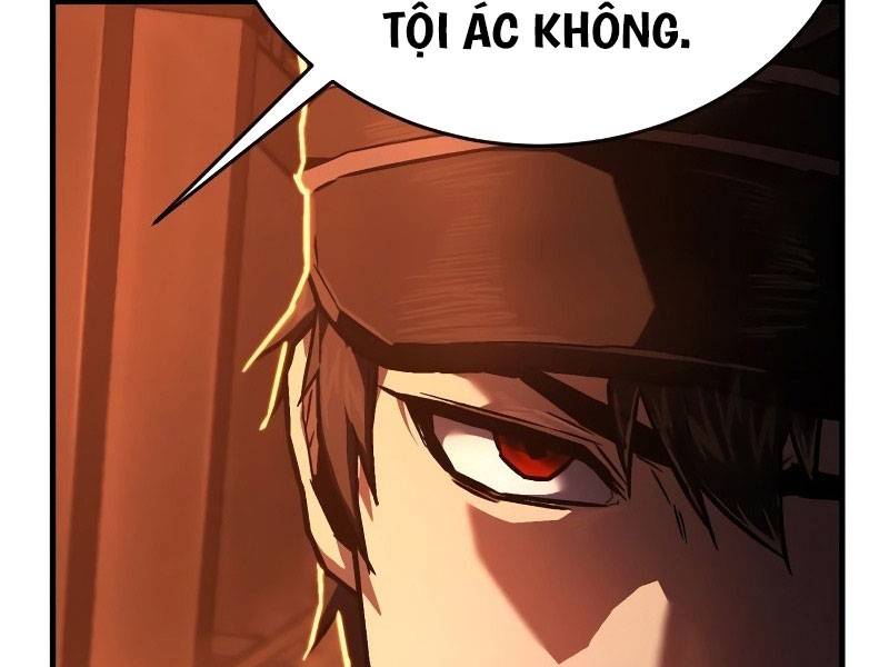 Đao Phủ Chapter 8 - Trang 2