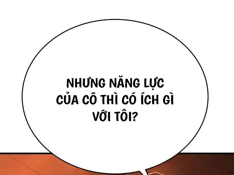 Đao Phủ Chapter 8 - Trang 2