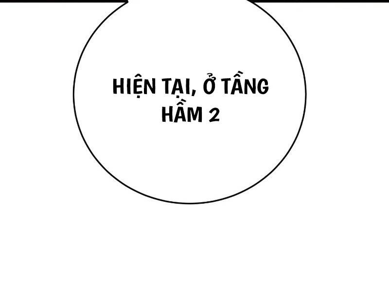 Đao Phủ Chapter 8 - Trang 2