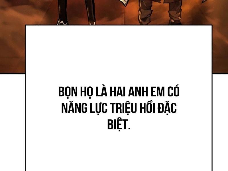 Đao Phủ Chapter 8 - Trang 2