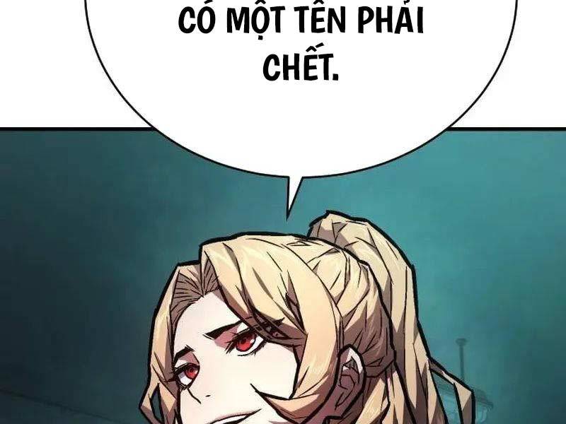 Đao Phủ Chapter 7 - Trang 2