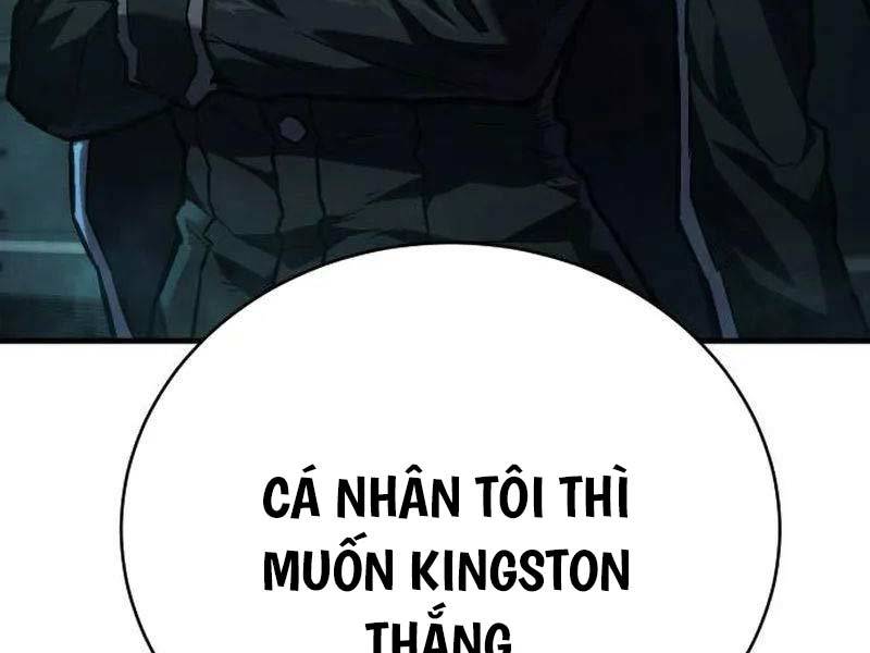 Đao Phủ Chapter 7 - Trang 2