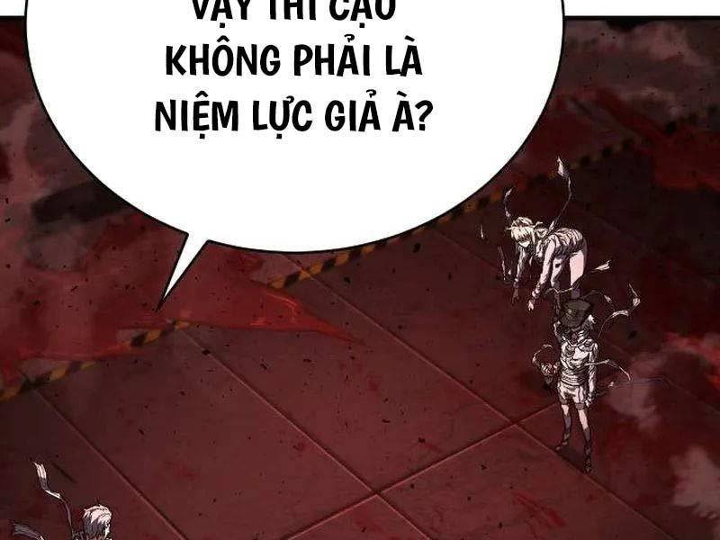 Đao Phủ Chapter 7 - Trang 2