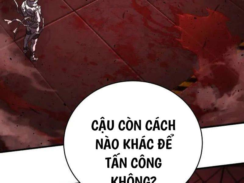 Đao Phủ Chapter 7 - Trang 2