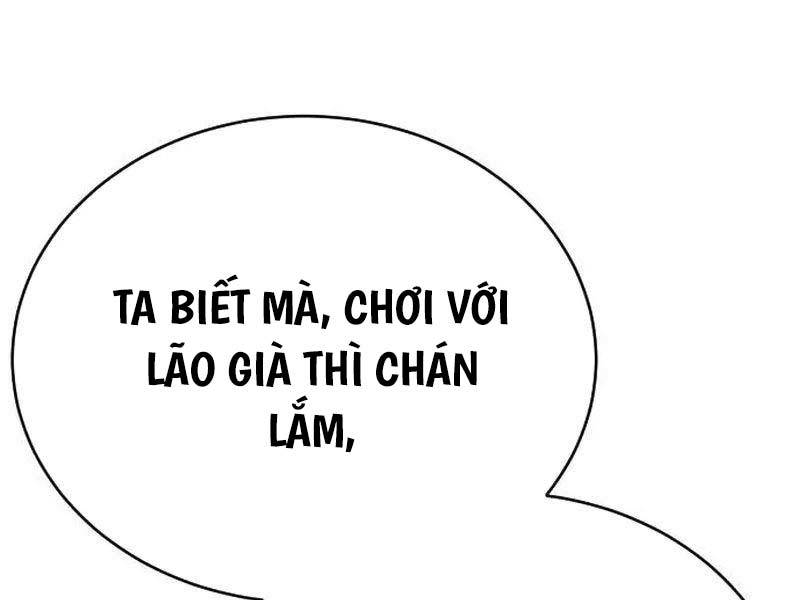 Đao Phủ Chapter 7 - Trang 2