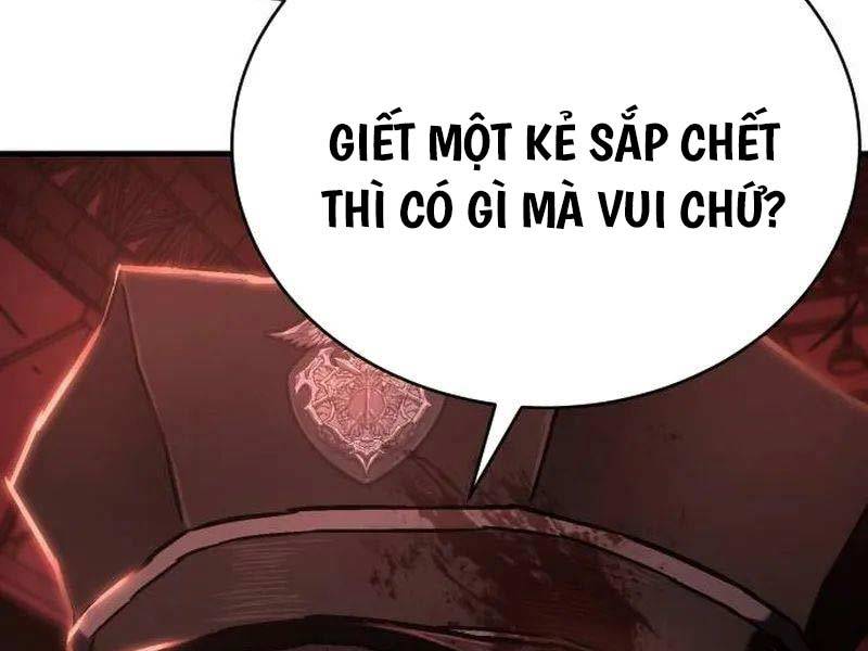 Đao Phủ Chapter 7 - Trang 2