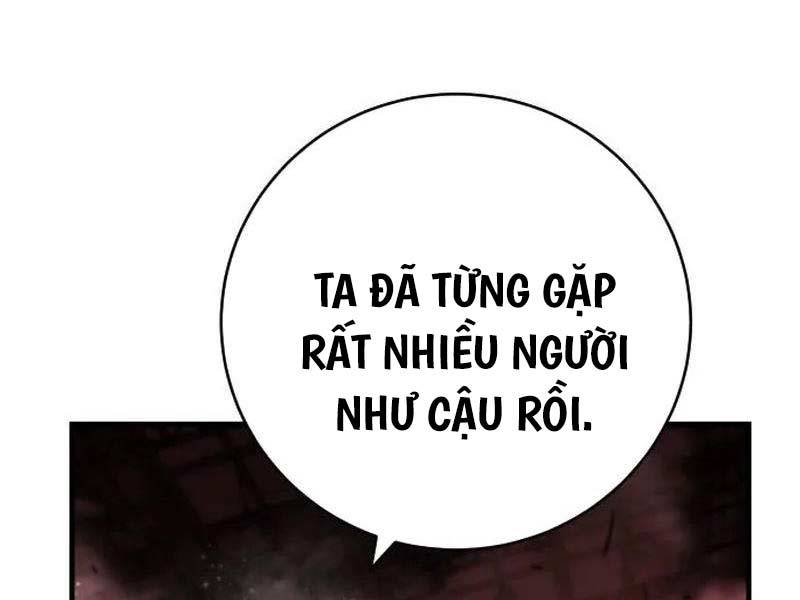 Đao Phủ Chapter 7 - Trang 2