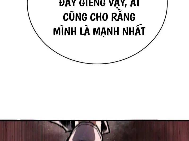 Đao Phủ Chapter 7 - Trang 2