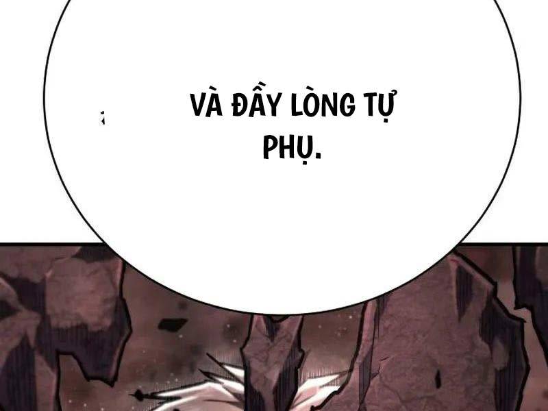 Đao Phủ Chapter 7 - Trang 2