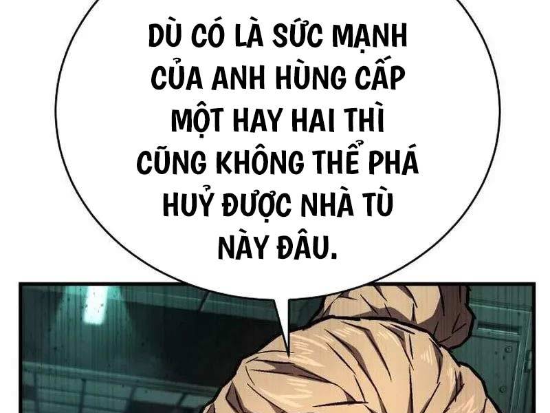 Đao Phủ Chapter 7 - Trang 2