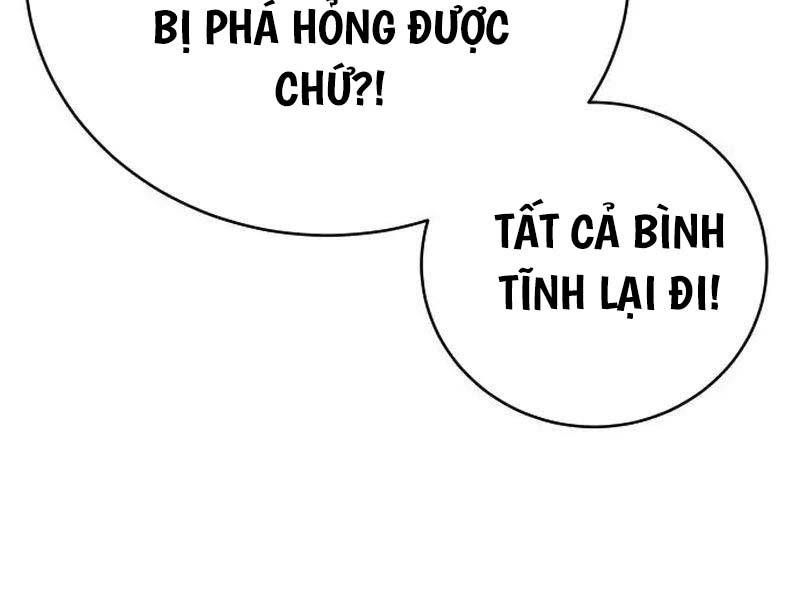 Đao Phủ Chapter 7 - Trang 2