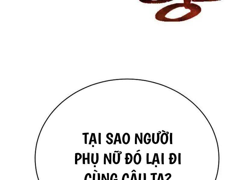 Đao Phủ Chapter 7 - Trang 2