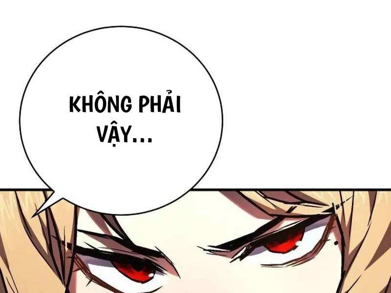 Đao Phủ Chapter 7 - Trang 2