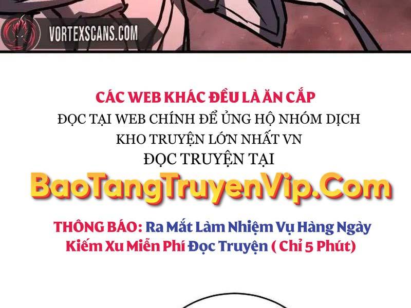 Đao Phủ Chapter 7 - Trang 2