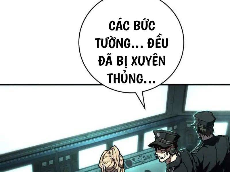 Đao Phủ Chapter 7 - Trang 2