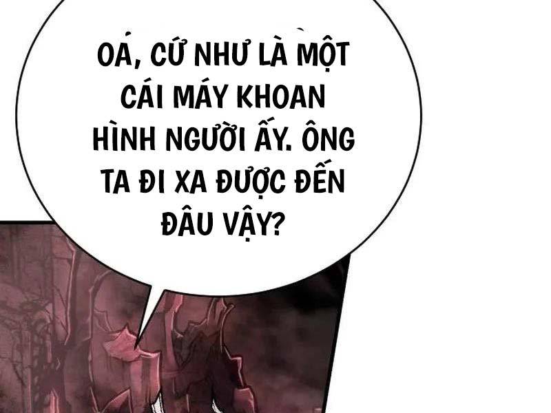 Đao Phủ Chapter 7 - Trang 2