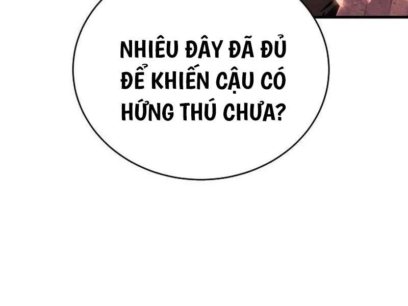 Đao Phủ Chapter 7 - Trang 2