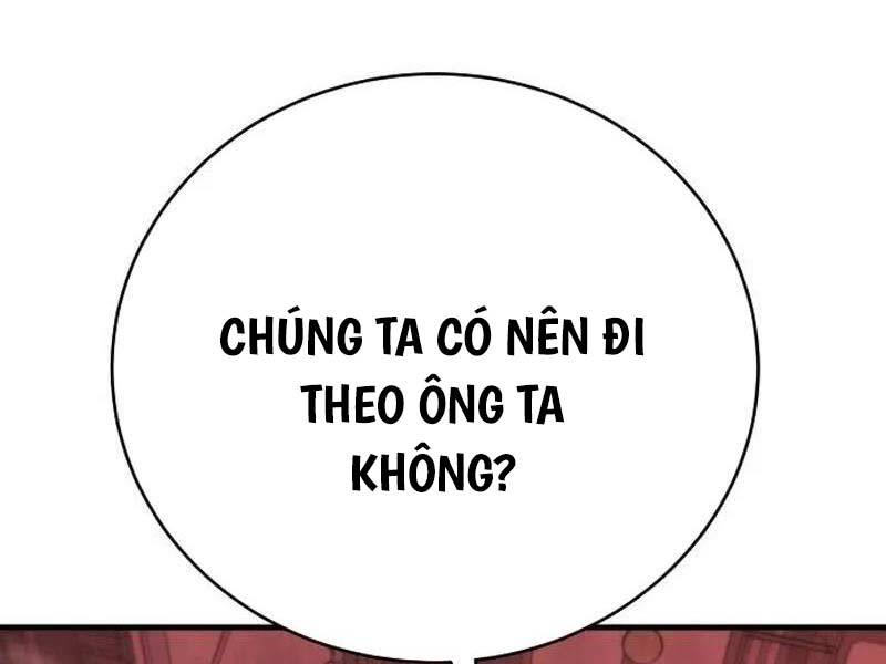 Đao Phủ Chapter 7 - Trang 2