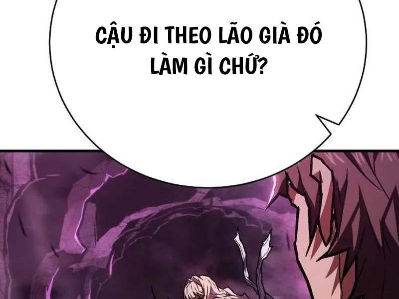 Đao Phủ Chapter 7 - Trang 2