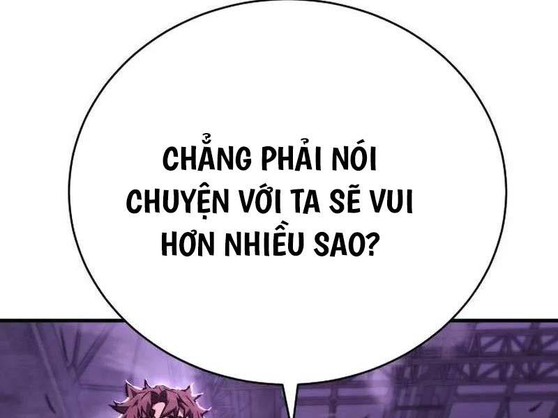 Đao Phủ Chapter 7 - Trang 2