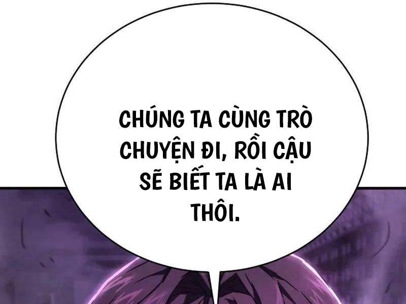 Đao Phủ Chapter 7 - Trang 2