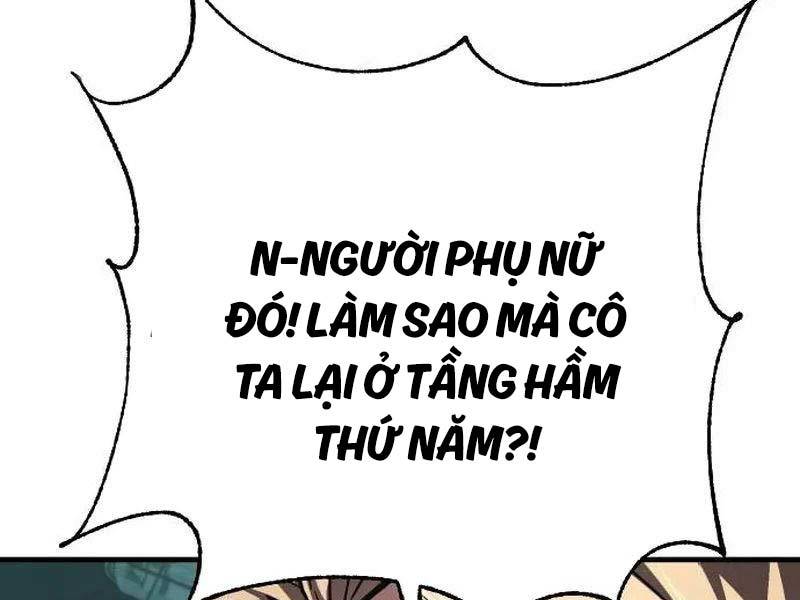 Đao Phủ Chapter 7 - Trang 2