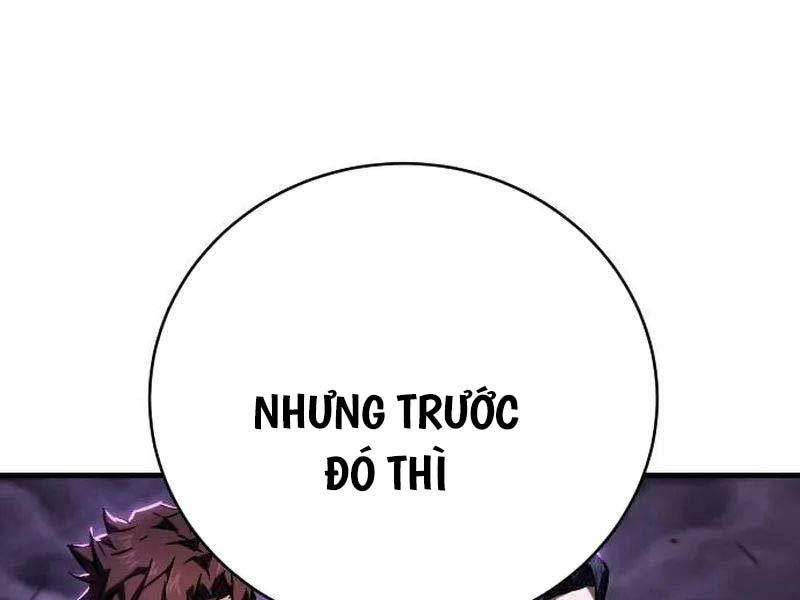 Đao Phủ Chapter 7 - Trang 2