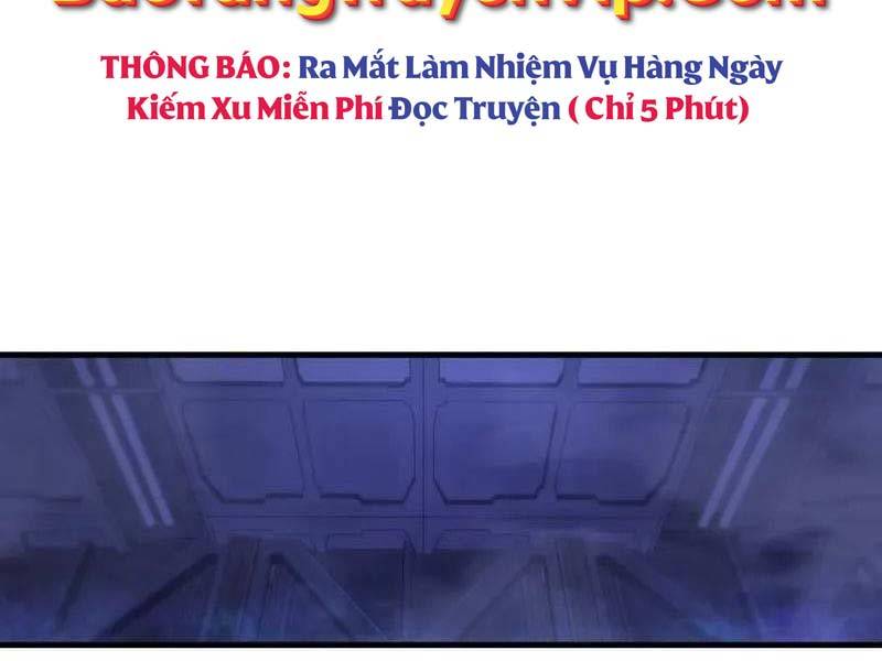 Đao Phủ Chapter 7 - Trang 2