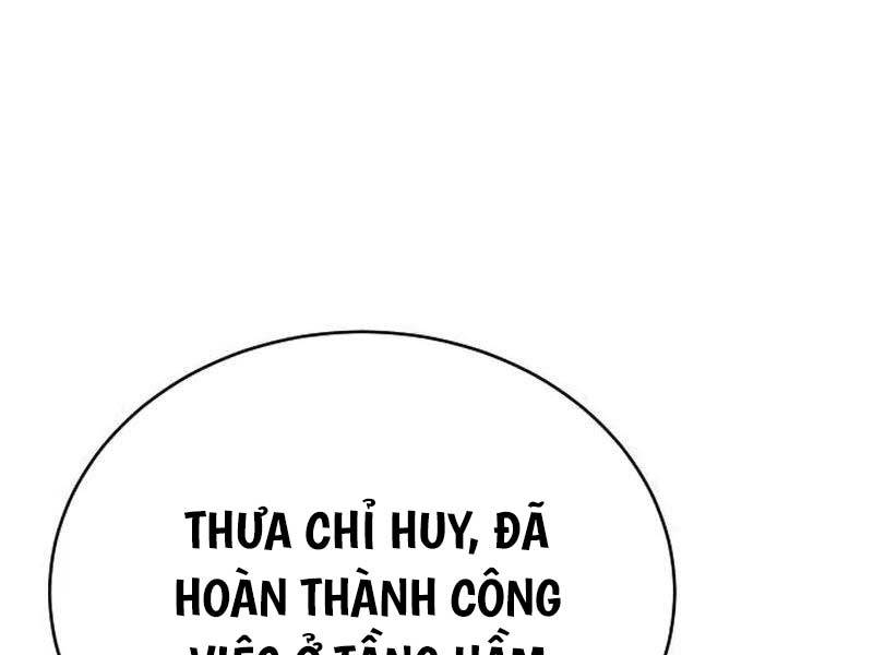 Đao Phủ Chapter 7 - Trang 2