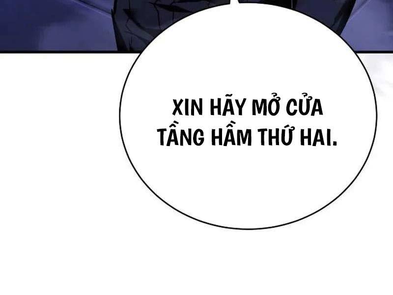 Đao Phủ Chapter 7 - Trang 2