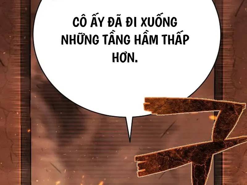 Đao Phủ Chapter 7 - Trang 2