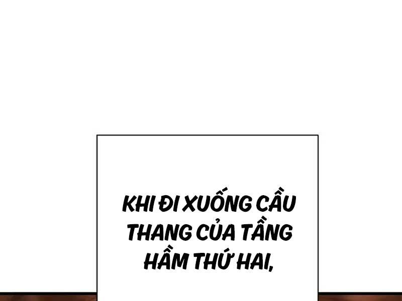 Đao Phủ Chapter 7 - Trang 2