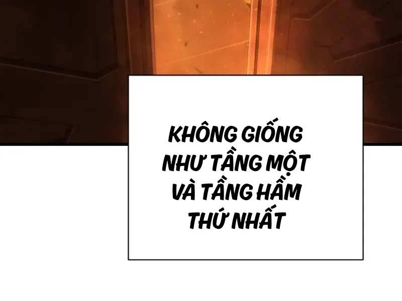 Đao Phủ Chapter 7 - Trang 2