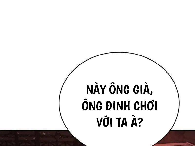 Đao Phủ Chapter 7 - Trang 2