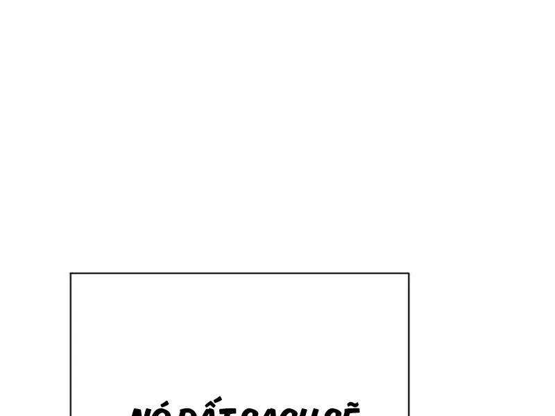 Đao Phủ Chapter 7 - Trang 2