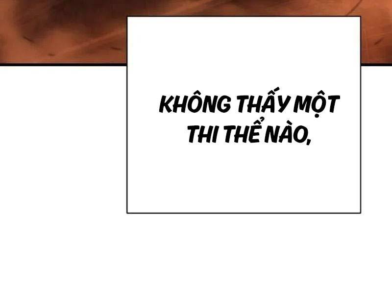 Đao Phủ Chapter 7 - Trang 2