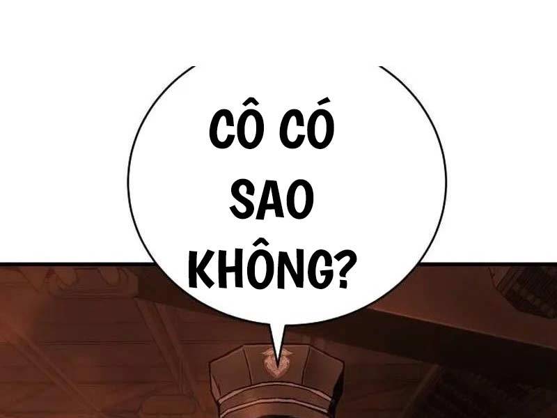 Đao Phủ Chapter 7 - Trang 2