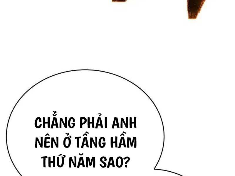 Đao Phủ Chapter 7 - Trang 2