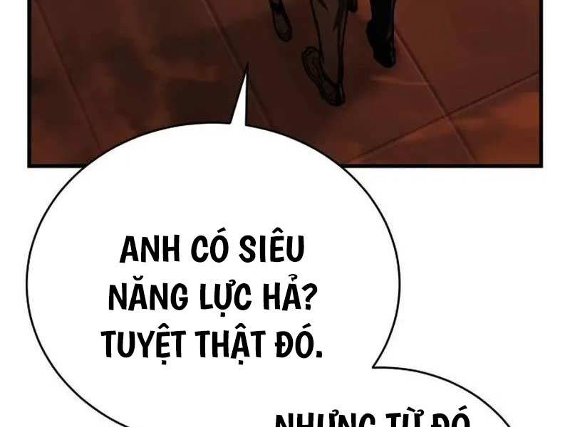 Đao Phủ Chapter 7 - Trang 2