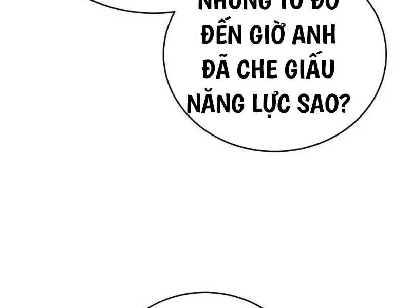 Đao Phủ Chapter 7 - Trang 2