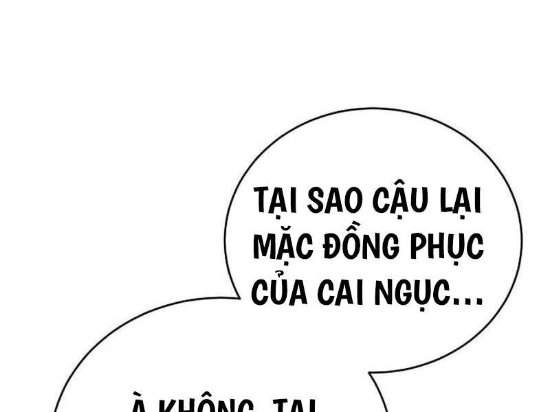 Đao Phủ Chapter 7 - Trang 2