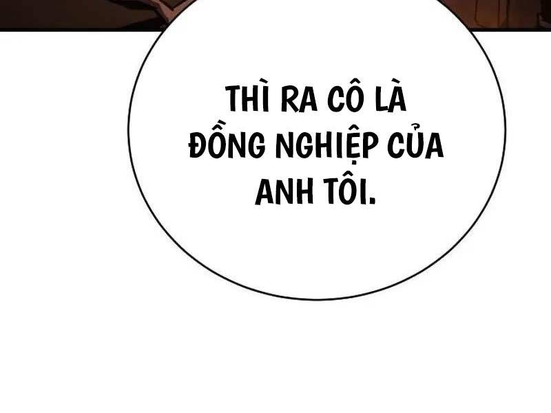 Đao Phủ Chapter 7 - Trang 2