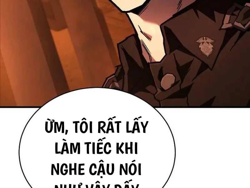 Đao Phủ Chapter 7 - Trang 2