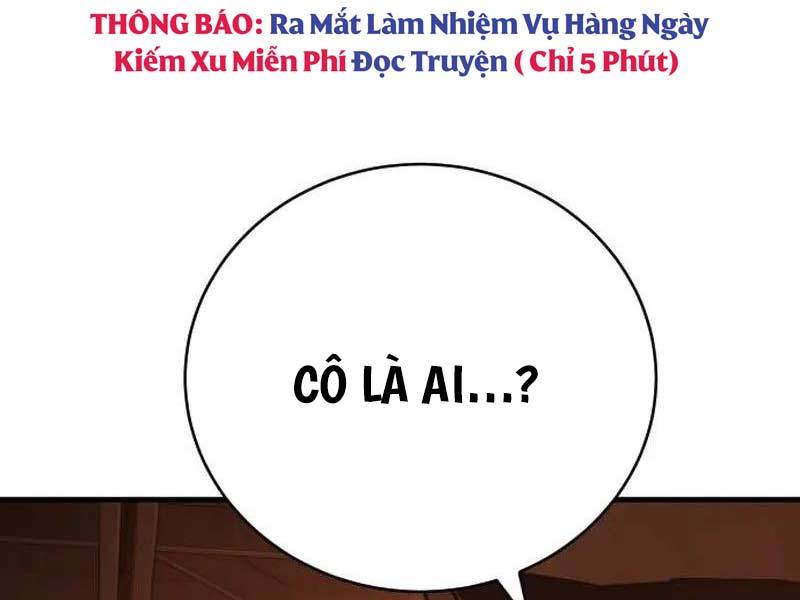 Đao Phủ Chapter 7 - Trang 2