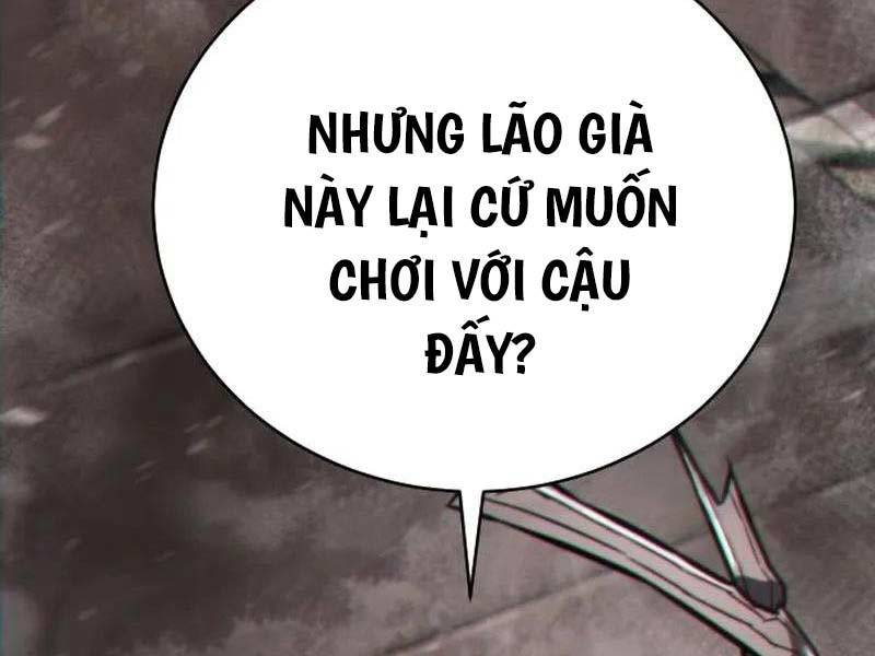 Đao Phủ Chapter 7 - Trang 2