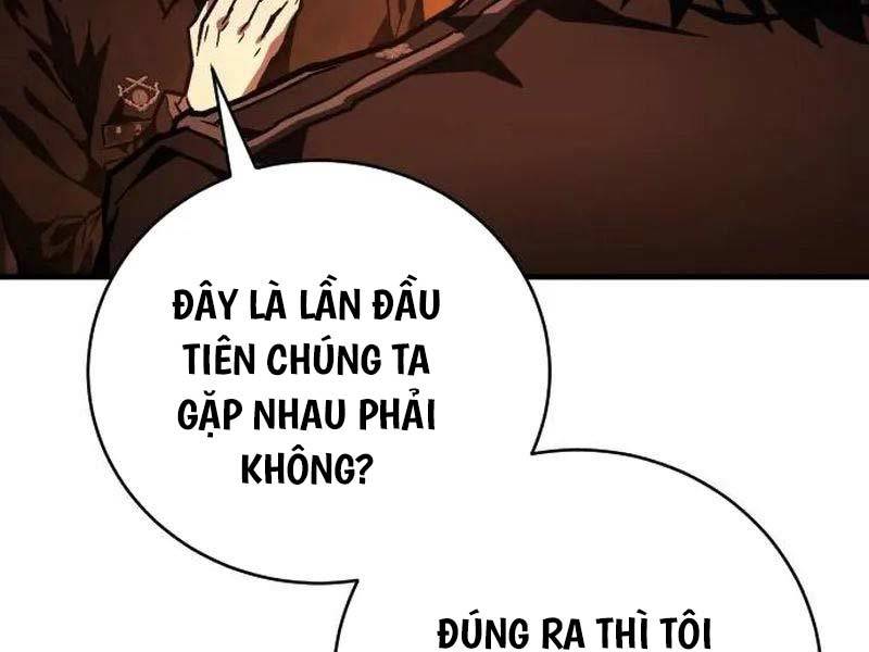 Đao Phủ Chapter 7 - Trang 2