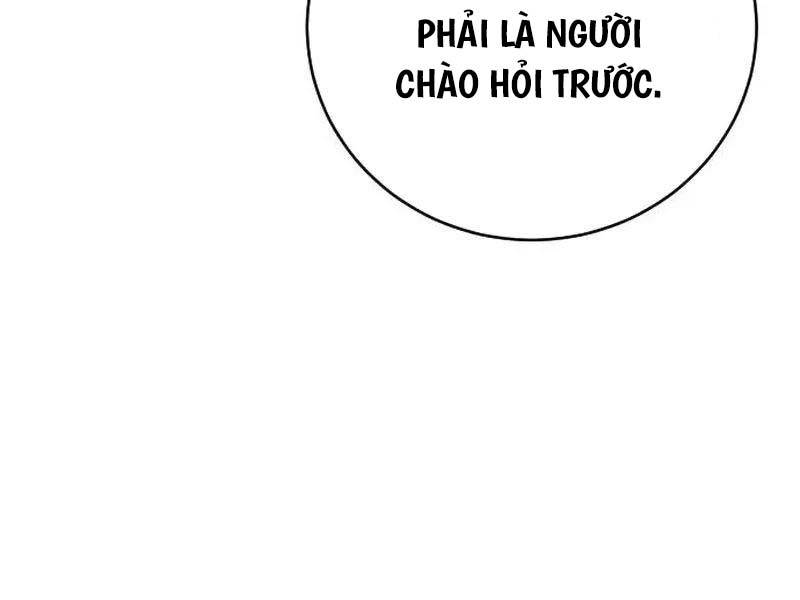 Đao Phủ Chapter 7 - Trang 2